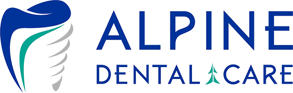Alpine Dental Care