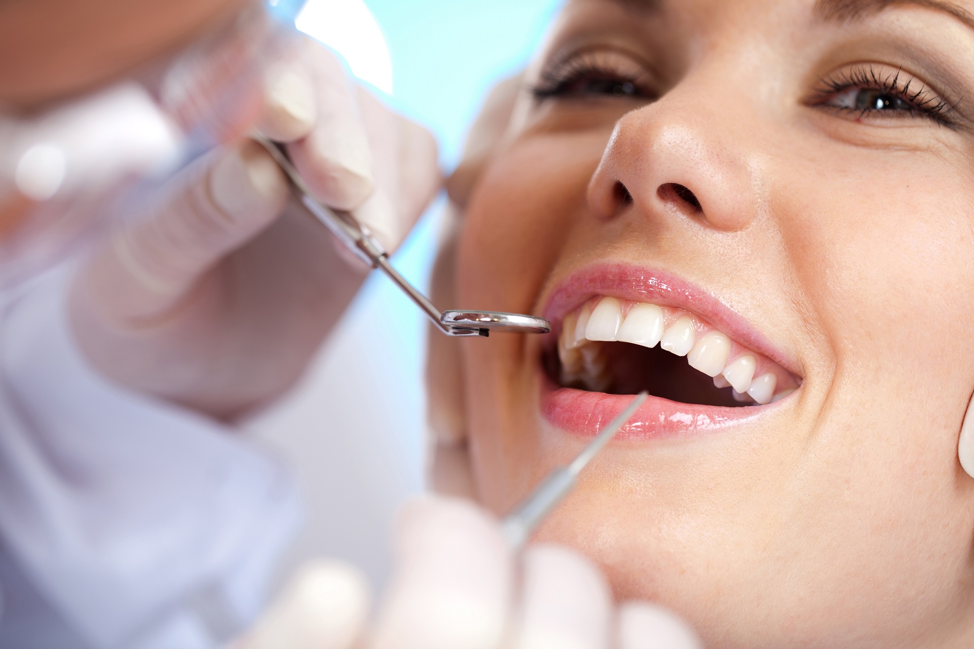 Dentist in Phillipsburg, NJ